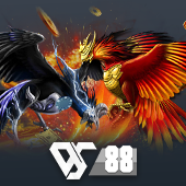 Sabong Peso63 game icon